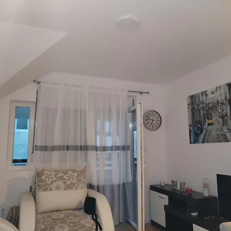 Hugo Hill Kompleks- U Blizini Akva Parka * Soko Banja